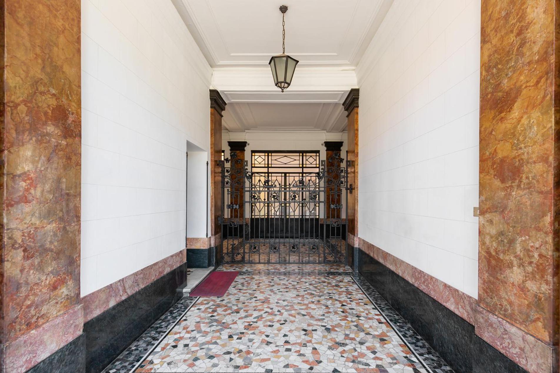 דירות Milan Retreats Brera מראה חיצוני תמונה